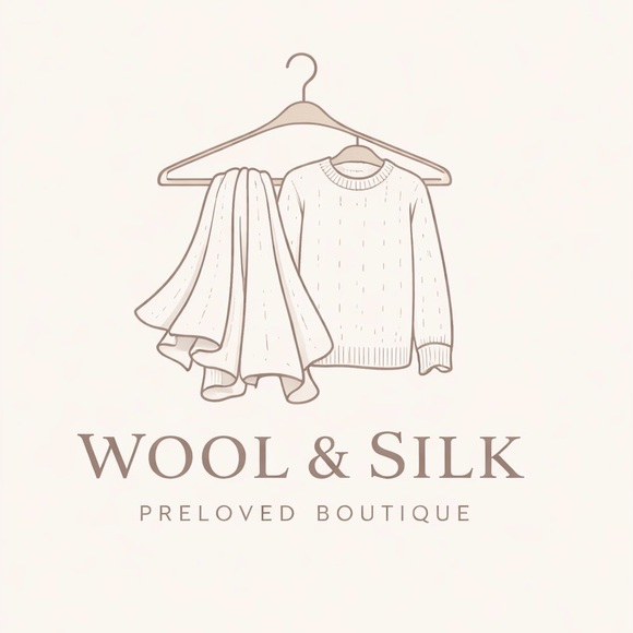 wool_silk